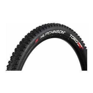 Soft tire Hutchinson Toro 2x2,25 tubeless