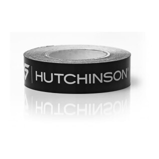 Set of rim caps Hutchinson tubeless