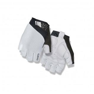 Gloves Giro Monaco II
