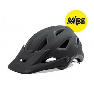 Bike helmet Giro Montaro Mips