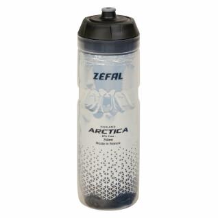 Can Zefal Isotherme Arctica