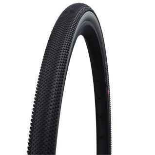 Soft tire Schwalbe G-One Allround 27,5x1,35 Hs473 Performance R-Guard Tubeless