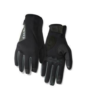 Gloves Giro Ambient 2