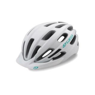Women's bike helmet Giro Vasona