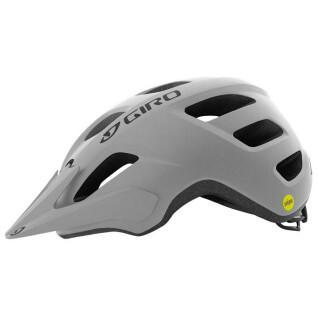 Bike helmet Giro Fixture Mips