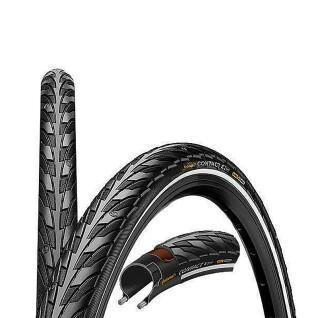 Tire Continental Contact Safetysystem 20x1,40