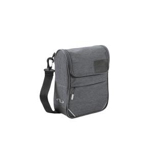 Bag for hanger Norco kinburn klickfix 5L