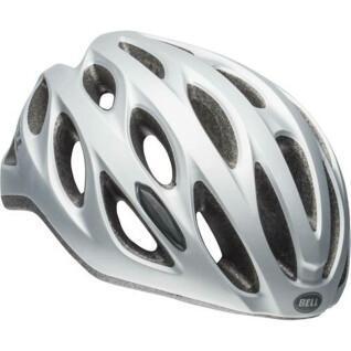 Bike helmet Bell Tracker R
