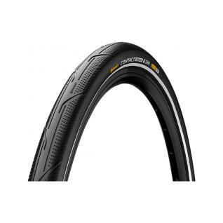 Tire Continental Contact Safetypro 27,5x2,20
