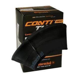 Inner tube Continental Compact Hermetic Plus 20