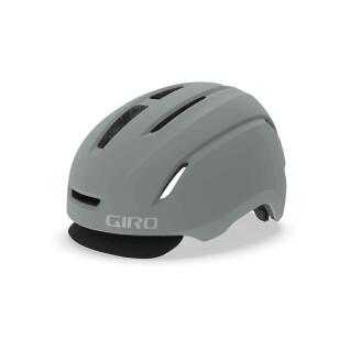 Bike helmet Giro Caden