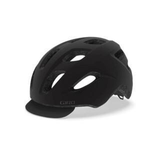 Bike helmet Giro Cormick Crossley