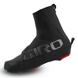Shoe cover Giro Proof Winter