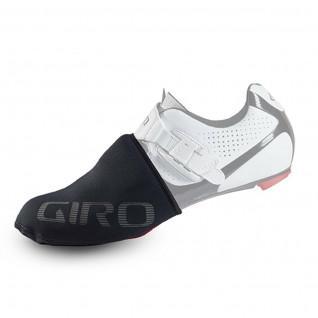 Shoe covers Giro Ambient