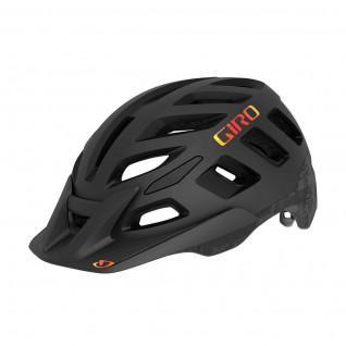 Bike helmet Giro Radix