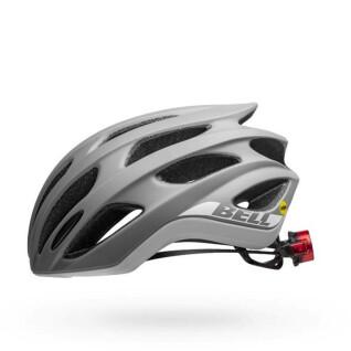 Bike helmet Bell Formula Mips LED