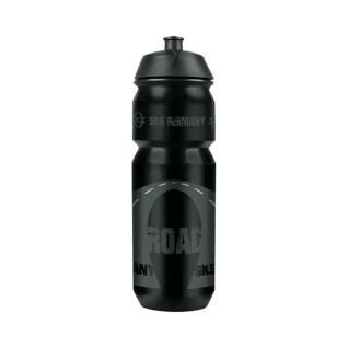 Can SKS road 750 ml