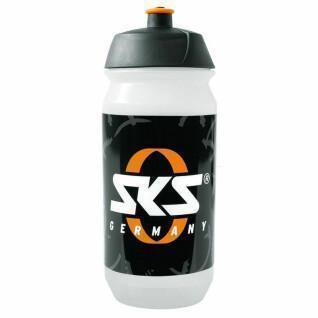 Can SKS logo 500 ml