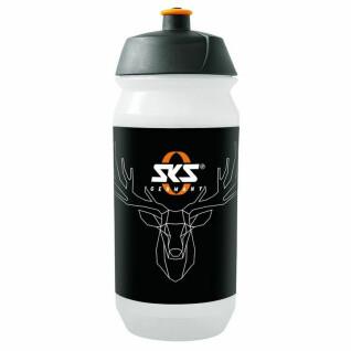 Can SKS logo cerf 500 ml