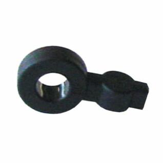 Connector for asr safety system round head SKS