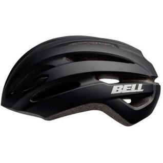 Bike helmet Bell Avenue