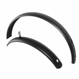 Mudguard (accessories included) SKS 20 (x2)