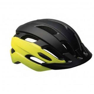 Childrens bike helmet Bell Trace LED Mips