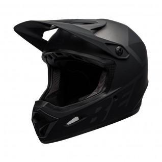 Full-face bike helmet Bell Transfer