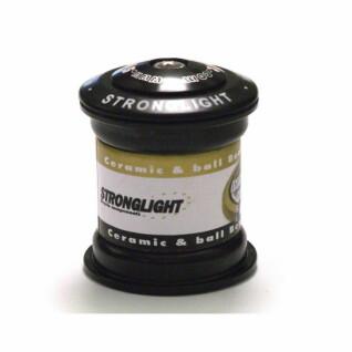 Headset Stronglight o'light st 1 1/8