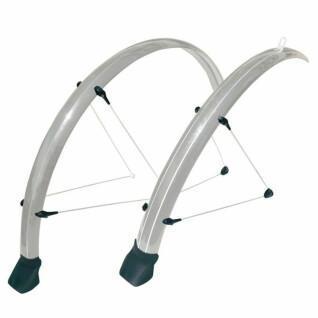 Mudguard Stronglight Country type e 26 (x2)