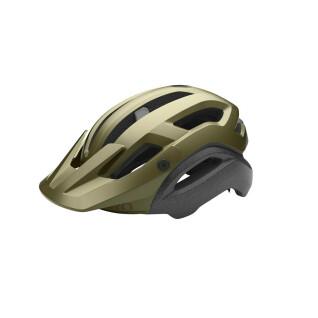 Bike helmet Giro Manifest spherical