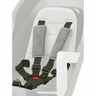 Padded seat belt Polisport guppy mini/maxi