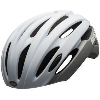 Bike helmet Bell Avenue LED