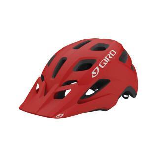 Bike helmet Giro Fixture