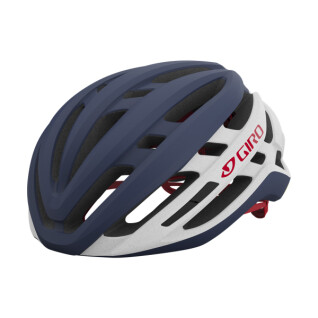 Bike helmet Giro Agilis Mips