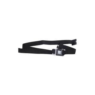Replacement belt for baby carrier Bobike