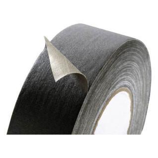 Flexible waterproof premium textile tape Fasi