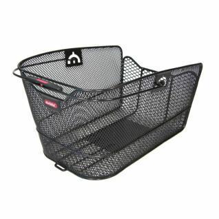 Back basket narrow mesh Klickfix citymax gta
