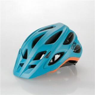 Bike helmet Ges Trail