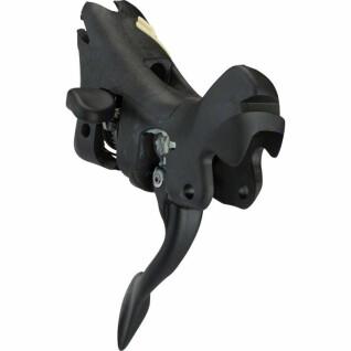 Left-hand lever mechanism Campagnolo centaur 10v