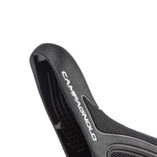 Set of hand rests Campagnolo Ultra Shift