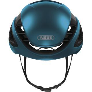 Bike helmet Abus GameChanger
