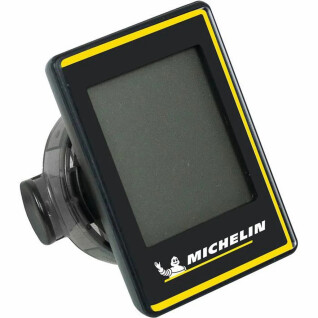 Wireless meter Michelin