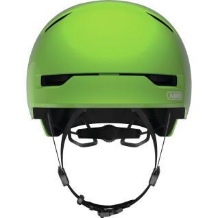Childrens bike helmet Abus Scraper 3.0
