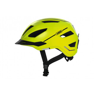 Bike helmet Abus Pedelec 2.0