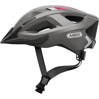 Bike helmet Abus Aduro 2.0