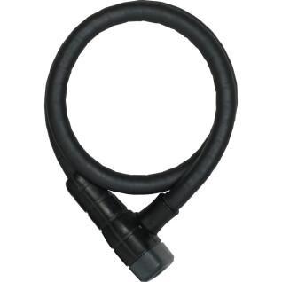 Cable lock Abus Microflex 6615K/85/15