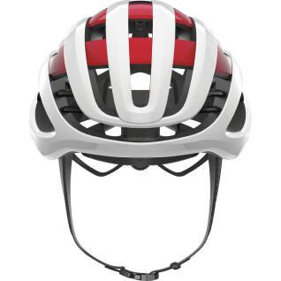 Bike helmet Abus AirBreaker