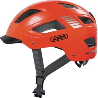Bike helmet Abus Hyban 2.0