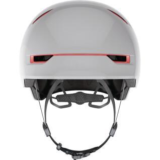 Bike helmet Abus Scraper 3.0 ACE